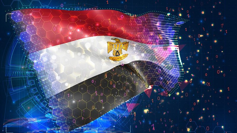 تحسن مؤشرات الاقتصاد يدفع ستاندرد آند بورز لرفع تصنيف مصر إلى "B"