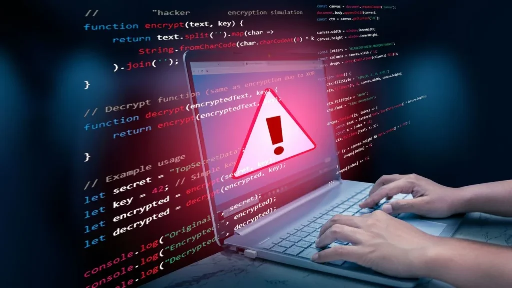 الصين تحذر من مخاطر أمنية واقتصادية نتيجة الاختراقات الأمريكية للبنى التحتية