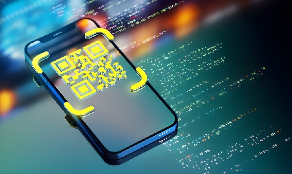 تحذير عاجل من الـFBI: عملية احتيال "تنظيف الأسنان" تهدد الحسابات البنكية عبر رموز QR