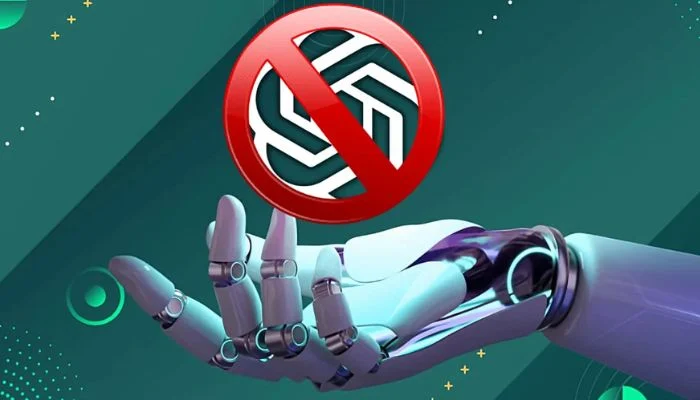 أوبن إيه آي تواجه حملة "Cancel ChatGPT" بعد شراكة مع البنتاجون