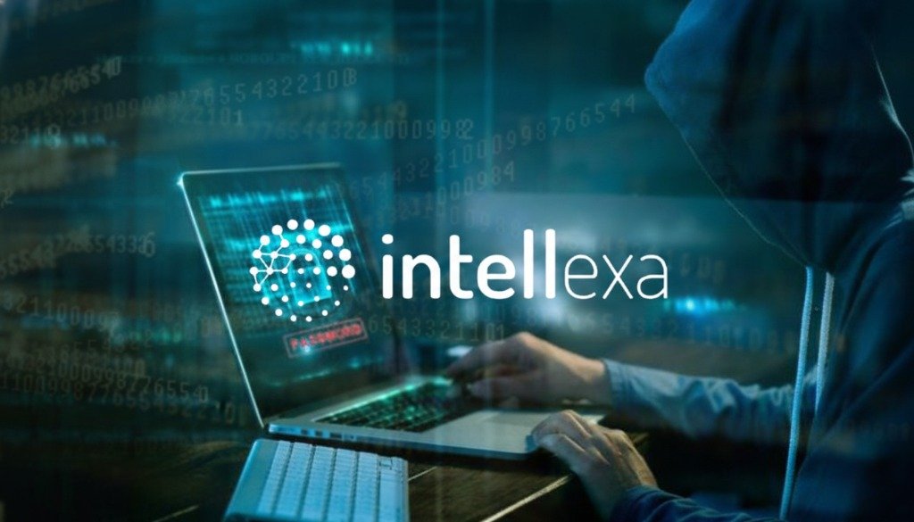 Intellexa: كيف حولت البرمجيات التجارية إلى آلة تجسس؟