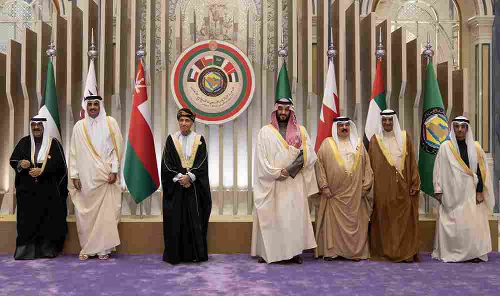 الرياض تعلن استعدادها الكامل لمؤازرة الدول الشقيقة