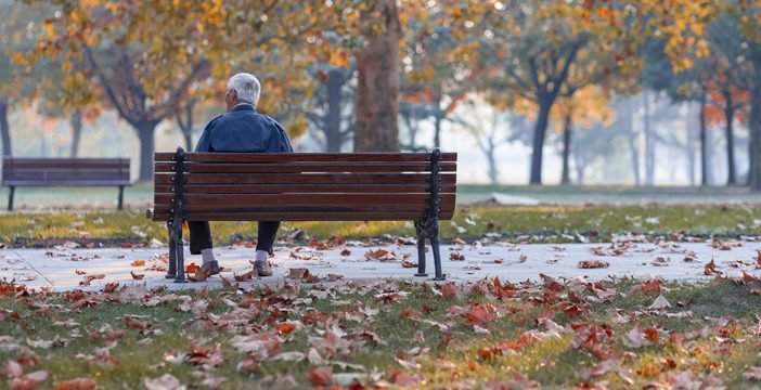 دراسة أمريكية: العزلة الاجتماعية تزيد خطر الإصابة بالسكري بنسبة 34%