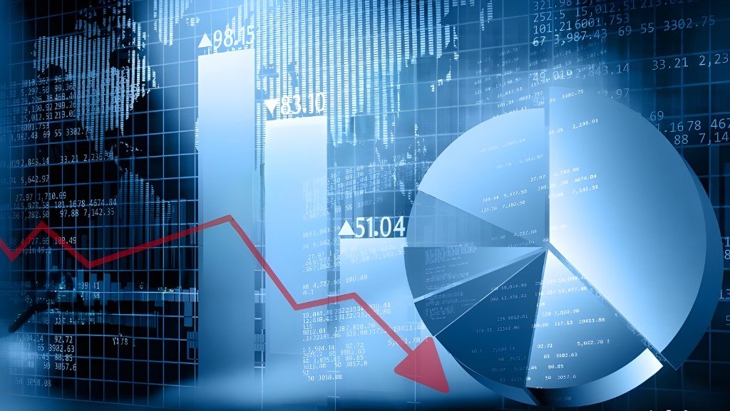 كيوساكي يحذر من أكبر انهيار محتمل في أسواق الأسهم