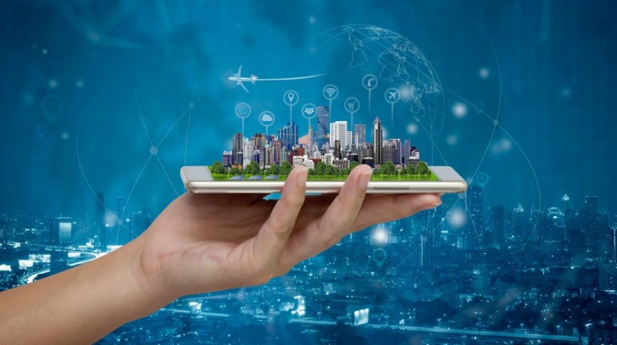 دراسة تكشف هشاشة الذكاء الاصطناعي في القرارات الأخلاقية