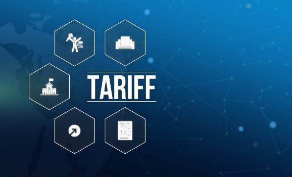 Tariff: الكلمة العربية التي تحوّلت إلى رمز للانعزالية الاقتصادية