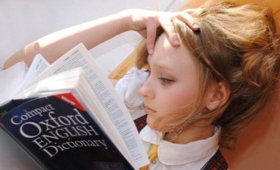تعلُّم اللغات.. مهارة تفتح لك آفاقًا جديدة