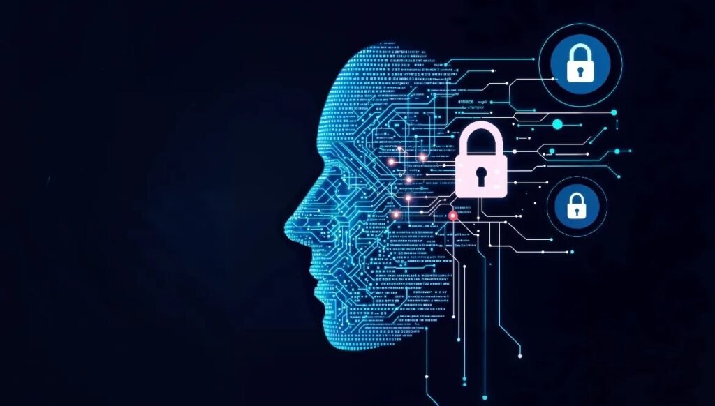 دراسة بريطانية تكشف تجاوز روبوتات الدردشة لضوابط الحماية وخداع البشر