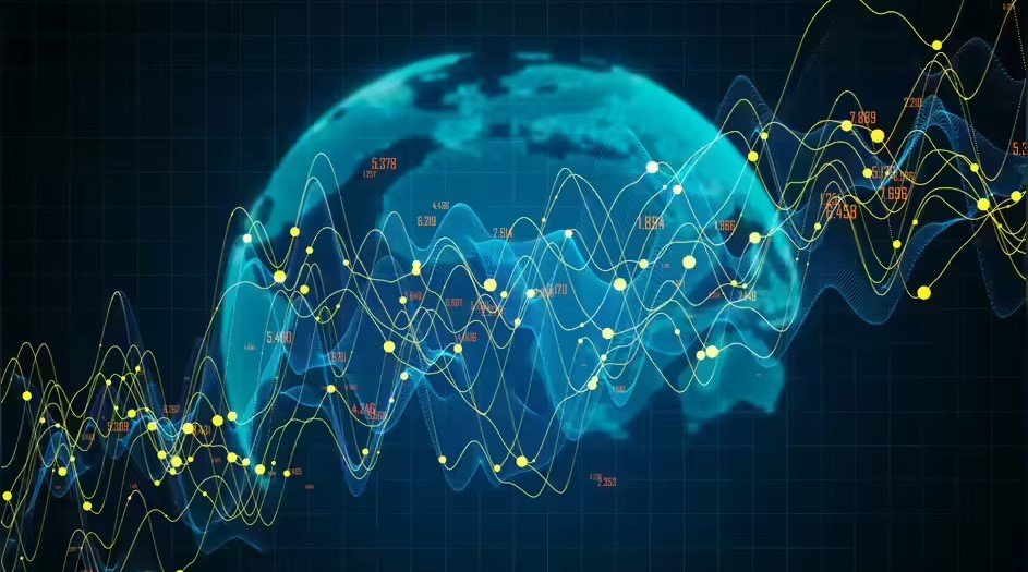 الأسواق تواجه صدمة تضخم محتملة مع استمرار الحرب