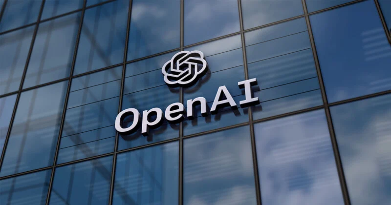 OpenAI تعتزم إطلاق أول نموذج لغوي مفتوح الأوزان بقدرات استدلالية