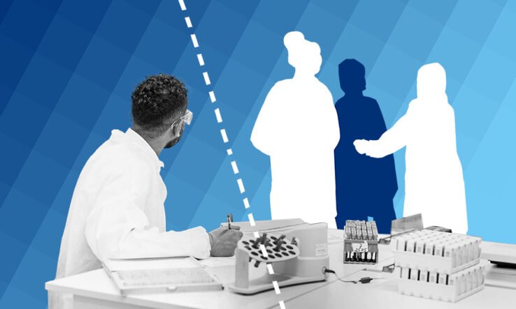 "هجرة العقول" شبح يطارد إسرائيل مع تصاعد المقاطعة الأكاديمية