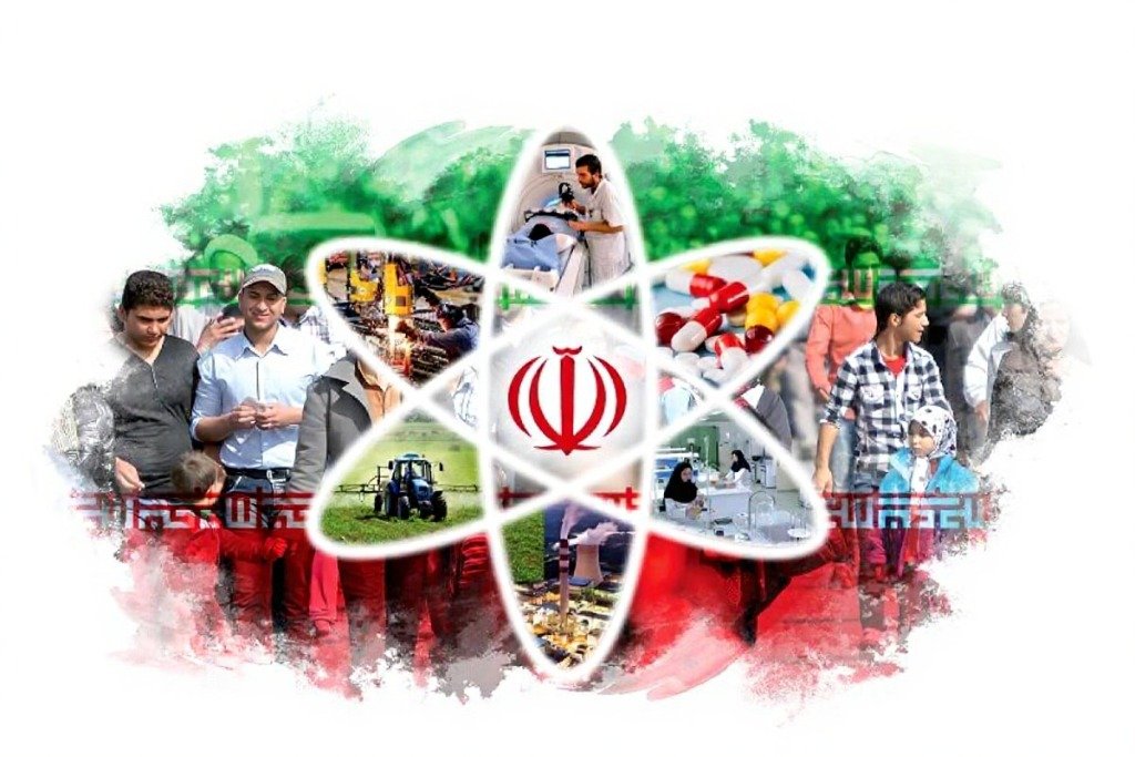 إيران تحذر من تعليق التفاهم مع وكالة الطاقة إذا عادت العقوبات الأممية