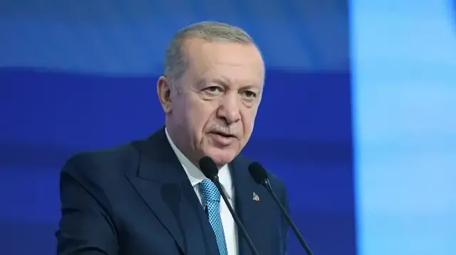 رفض أردوغان يجبر إسرائيل على إلغاء مشاركة نتنياهو في قمة شرم الشيخ