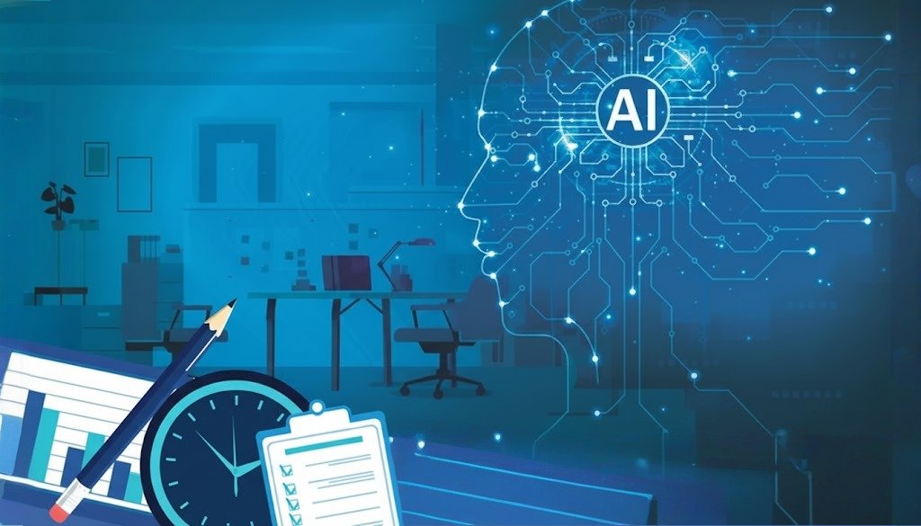 جيل ألفا يعتمد على التحدث مع الأجهزة لإنشاء النصوص بدل الكتابة