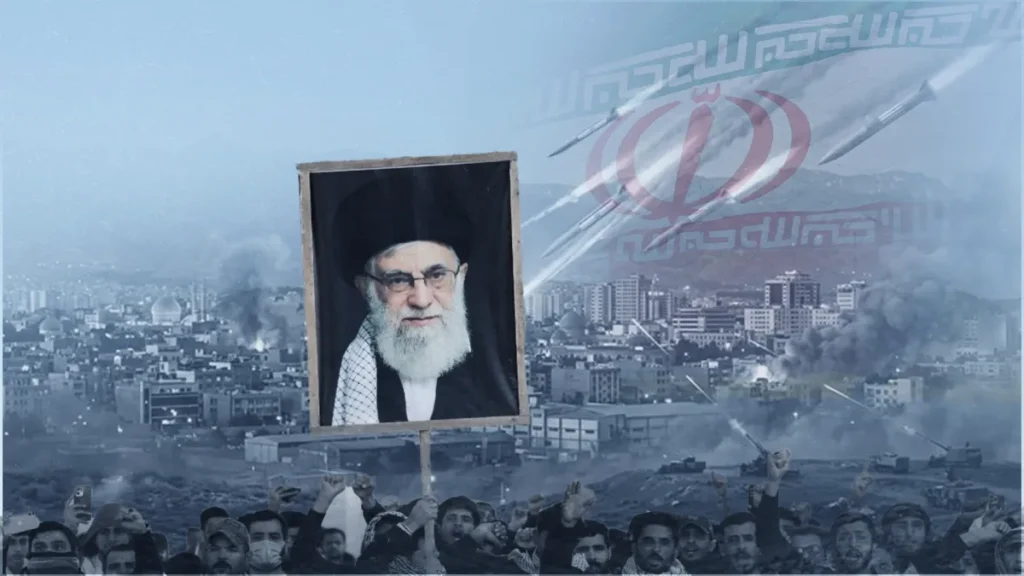 لماذا فشلت حسابات أمريكا وإسرائيل في كسر الإرادة الإيرانية؟