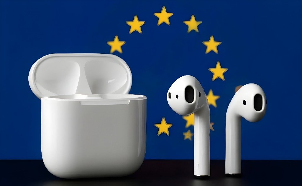 أبل تكشف عن AirPods Pro 3 بميزة الترجمة الفورية خارج الاتحاد الأوروبي