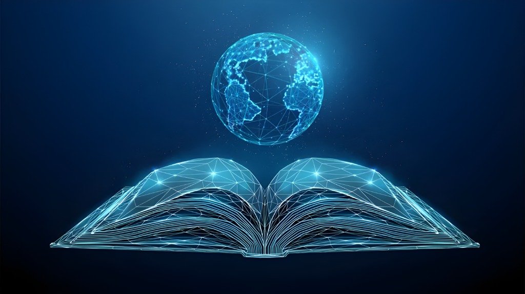 أزمة البحث الأكاديمي: رسائل الماجستير والدكتوراه بين الكمّ والفراغ العلمي