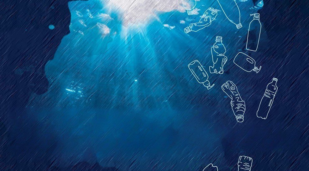 دراسة: الأضرار الصحية للبلاستيك قد تتضاعف بحلول 2040