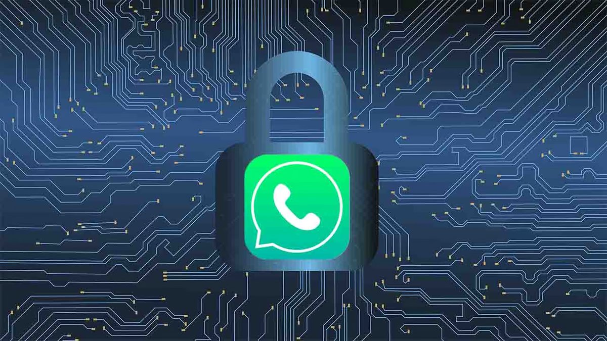 واتساب يختبر ميزة جديدة تمنع حفظ الوسائط وتصدير المحادثات