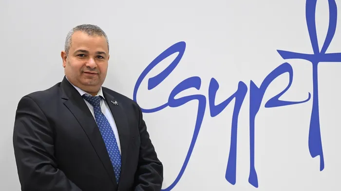 شراكة قوية بين مصر وتركيا في مجال السياحة