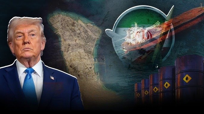 إيران تهدد أمريكا بمواجهة قد تشبه حرب فيتنام.. ودعوات دولية لوقف العمليات البرية الإسرائيلية في لبنان
