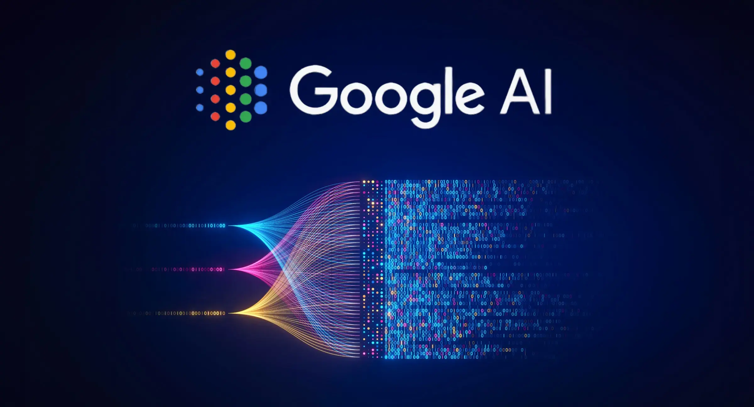 جوجل تطلق ميزات ذكاء اصطناعي جديدة لحماية المستخدمين من الاحتيال الإلكتروني