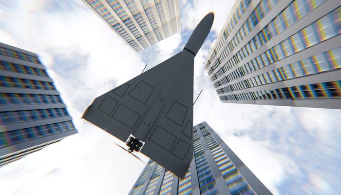 تطورات الحرب الأخيرة.. طهران تعلن بدء الهجمات المتواصلة بدل سياسة الرد
