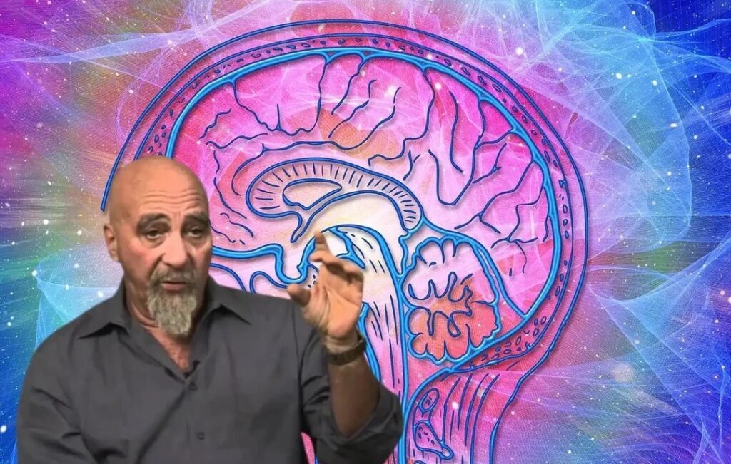 الوعي الكمي: هل يشير نشاط الدماغ عند الموت إلى مغادرة "الروح" للجسد؟