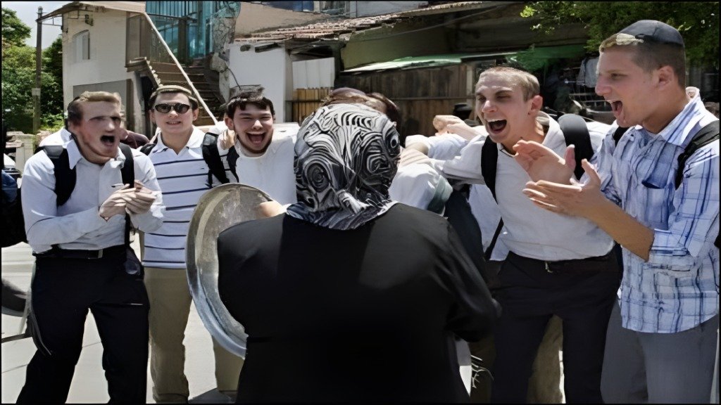 تصاعد اعتداءات المستوطنين في الضفة الغربية وتحذيرات أممية من انفجار جديد