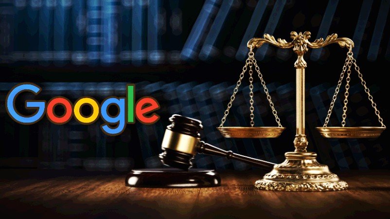 قاضية أمريكية: جوجل تمارس احتكاراً غير قانوني في سوق الإعلانات الرقمية