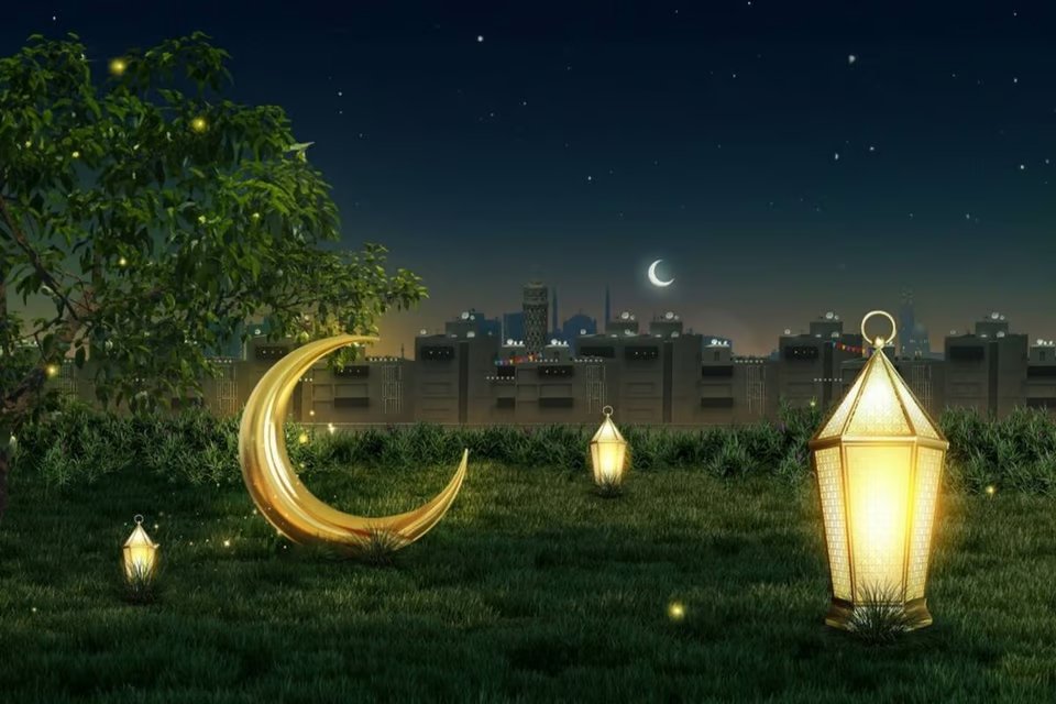 موعد عيد الفطر يختلف بين الدول.. والفرحة واحدة