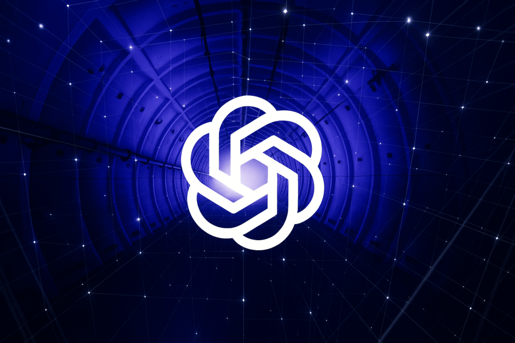 عالم في OpenAI اقترح بناء "مخبأ يوم القيامة" تحسبا لتهديدات الذكاء الاصطناعي العام