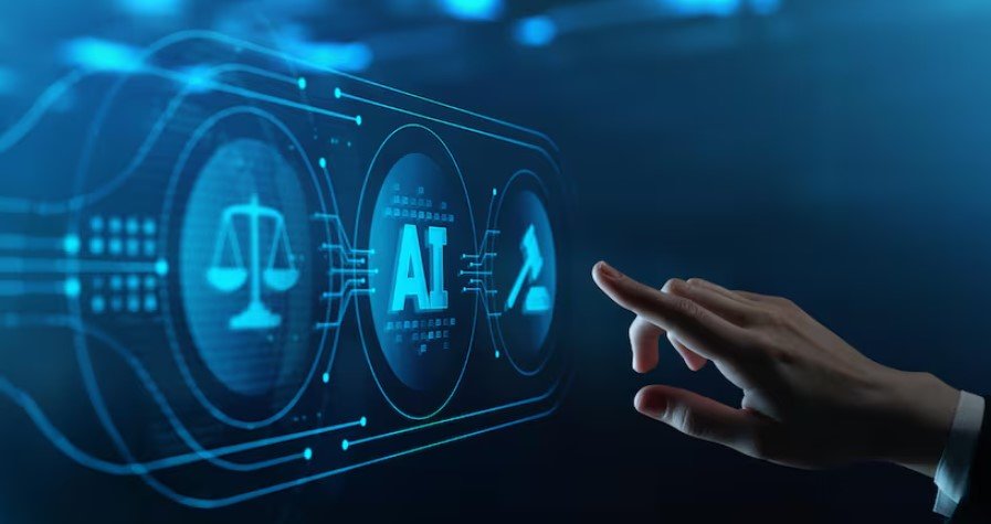 الذكاء الاصطناعي يدخل بيوت الزوجية ويشعل موجة طلاق جديدة