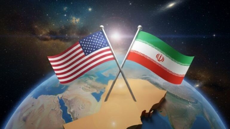 إيران وأمريكا تواصلان محادثاتهما النووية.. وغروسي يؤكد جاهزية التفتيش الموسع