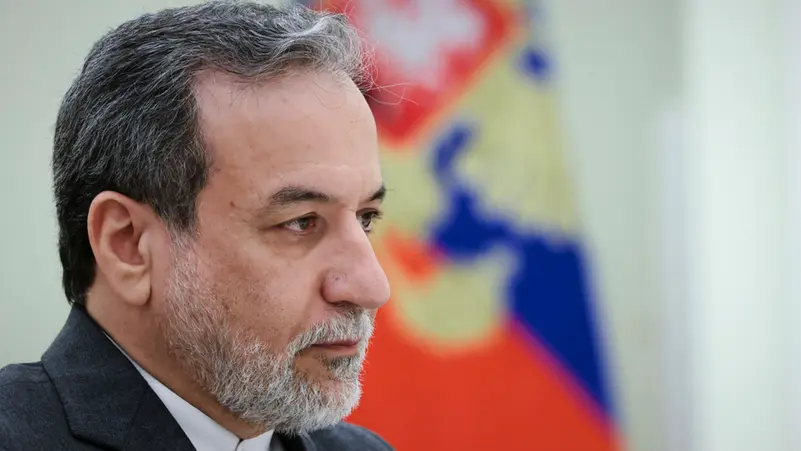 إيران تلوّح بالمرونة وتتمسك بالقوة: الرسائل المتبادلة في معركة التفاوض