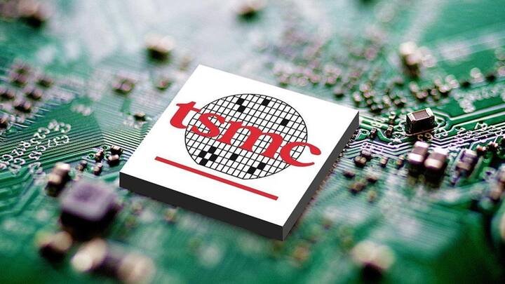 اختراق أمني يهز TSMC: الشركة تفتح تحقيقات في تسريبات محتملة لأسرار صناعية