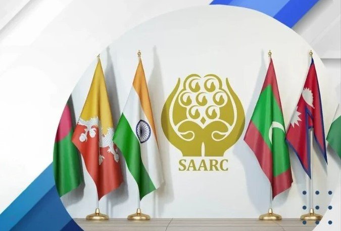 مستقبل "السارك" في مهب التوترات الهندية-الباكستانية