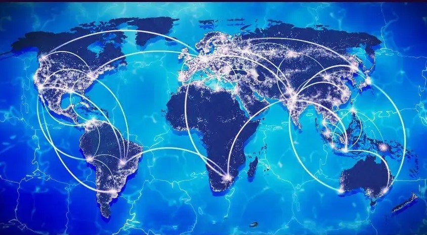 الغرب والنصف الآخر من العالم... خطاب الهيمنة وإقصاء الأغلبية