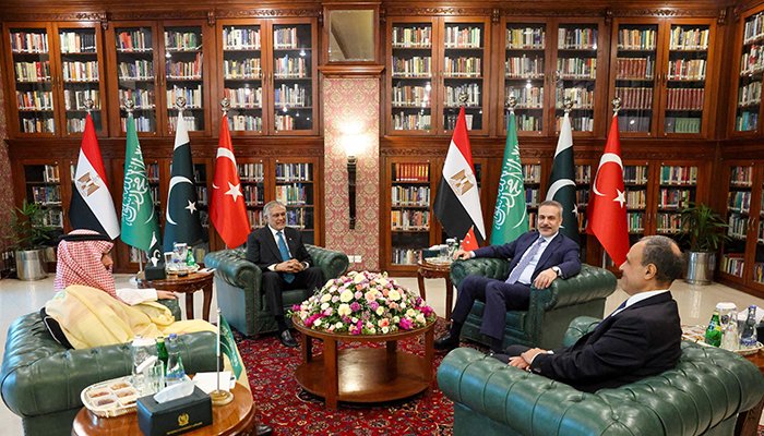 إيران ترفض لقاء المسؤولين الأمريكيين.. مساعي الوساطة تصل إلى طريق مسدود