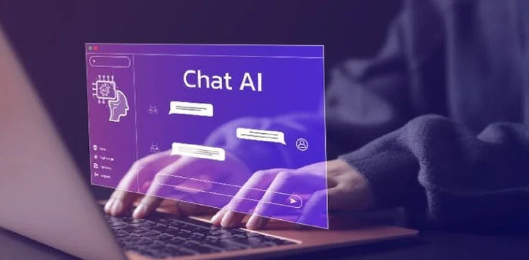 وسائل الإعلام الكندية تقاضي ChatGPT