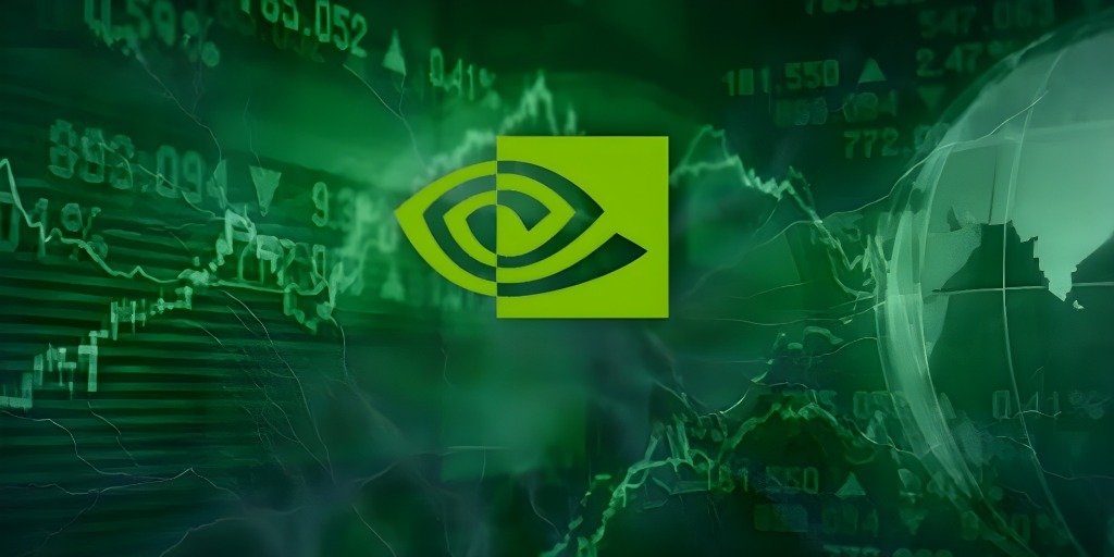 انسحاب كبار المستثمرين يعيد الحديث عن فقاعة الذكاء الاصطناعي