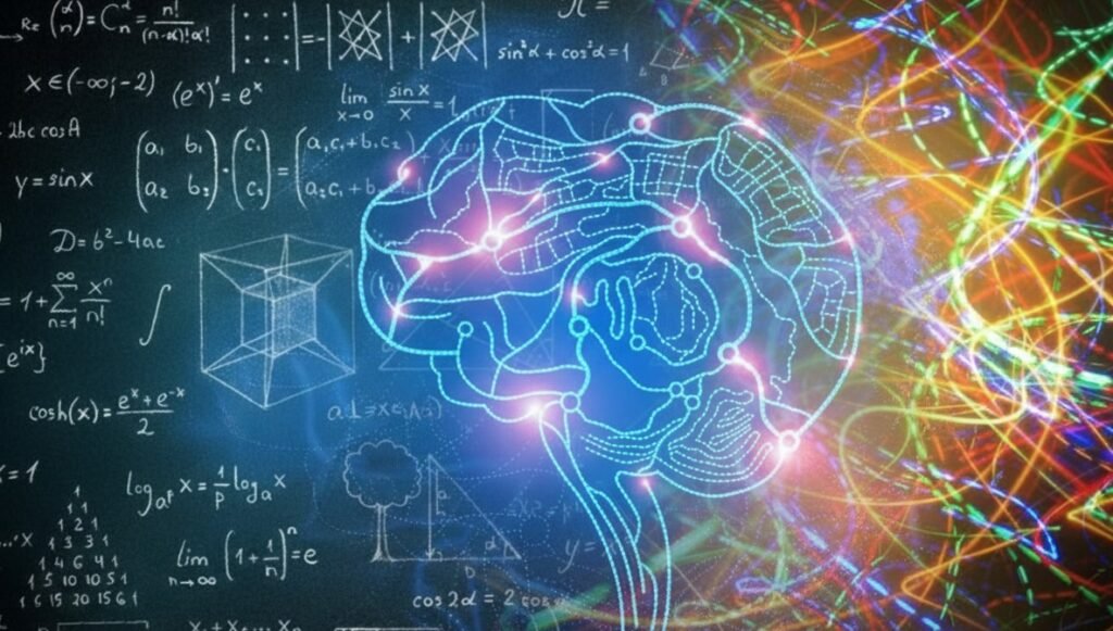 خبراء اللغة: الدافع أهم من العمر في إتقان لغة جديدة
