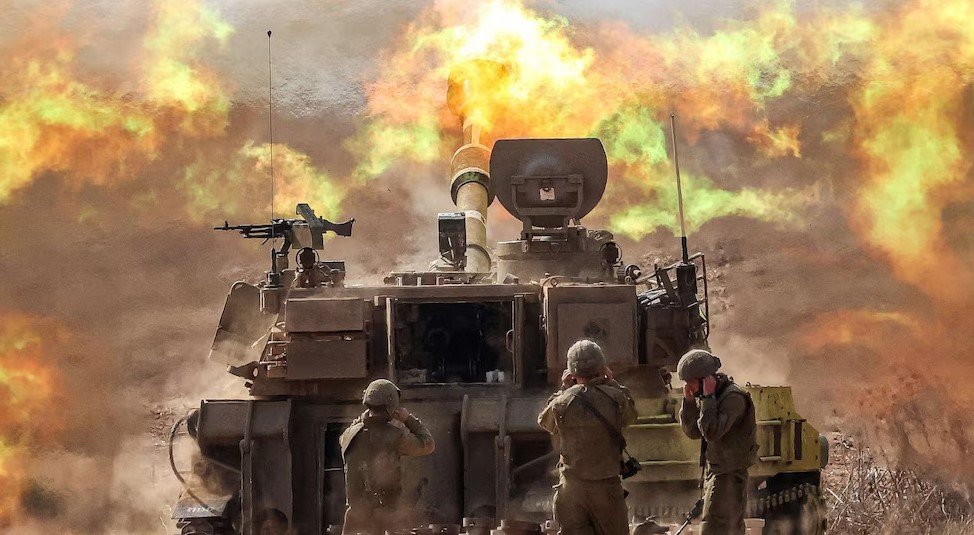 الوساطات الإقليمية في اختبار صعب مع عودة التصعيد في غزة