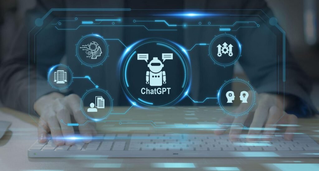 تشات جي بي تي يكتسب ذاكرة طويلة الأمد لاستذكار المحادثات السابقة