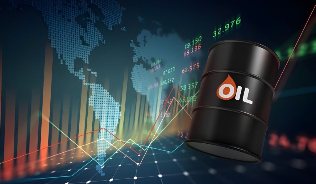 وكالة الطاقة الدولية تتوقع استمرار ارتفاع الطلب على النفط والغاز حتى 2050