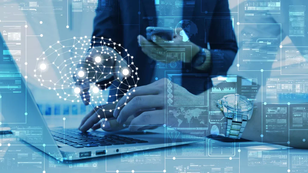 سوق العمل في 2026 يركز على الذكاء الاصطناعي والمهارات الشخصية