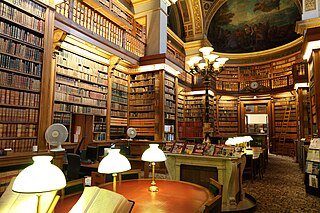 تعطيل برنامج الأدب الإنجليزي في جامعة كانتربري يعكس أزمة العلوم الإنسانية