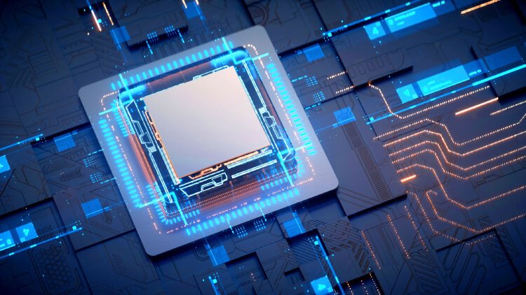 شركة TSMC تستعد لإطلاق إنتاج 2 نانومتر وسط طلب غير مسبوق من عمالقة التكنولوجيا